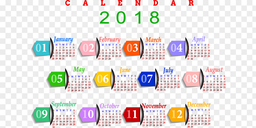 Calendar Template 2019 0 August Exhibition 1 PNG