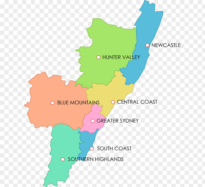 Cardiff Signs Central Coast Sydney Blue Mountains Tarrant Regional Water District PNG