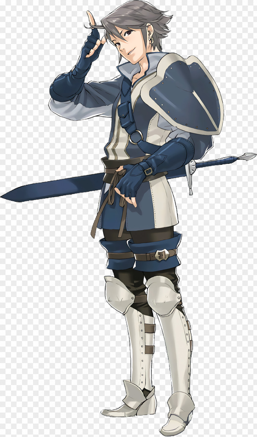 Character Fire Emblem Awakening Fates Heroes Gaiden Emblem: The Binding Blade PNG