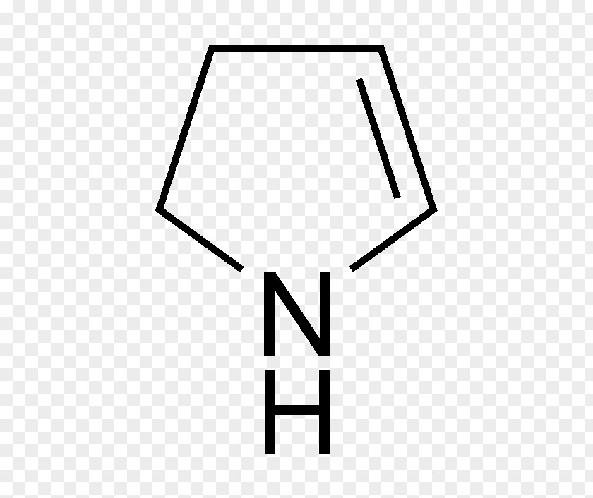 Chemical Amino Acid Pyrrole Amine Chemistry PNG