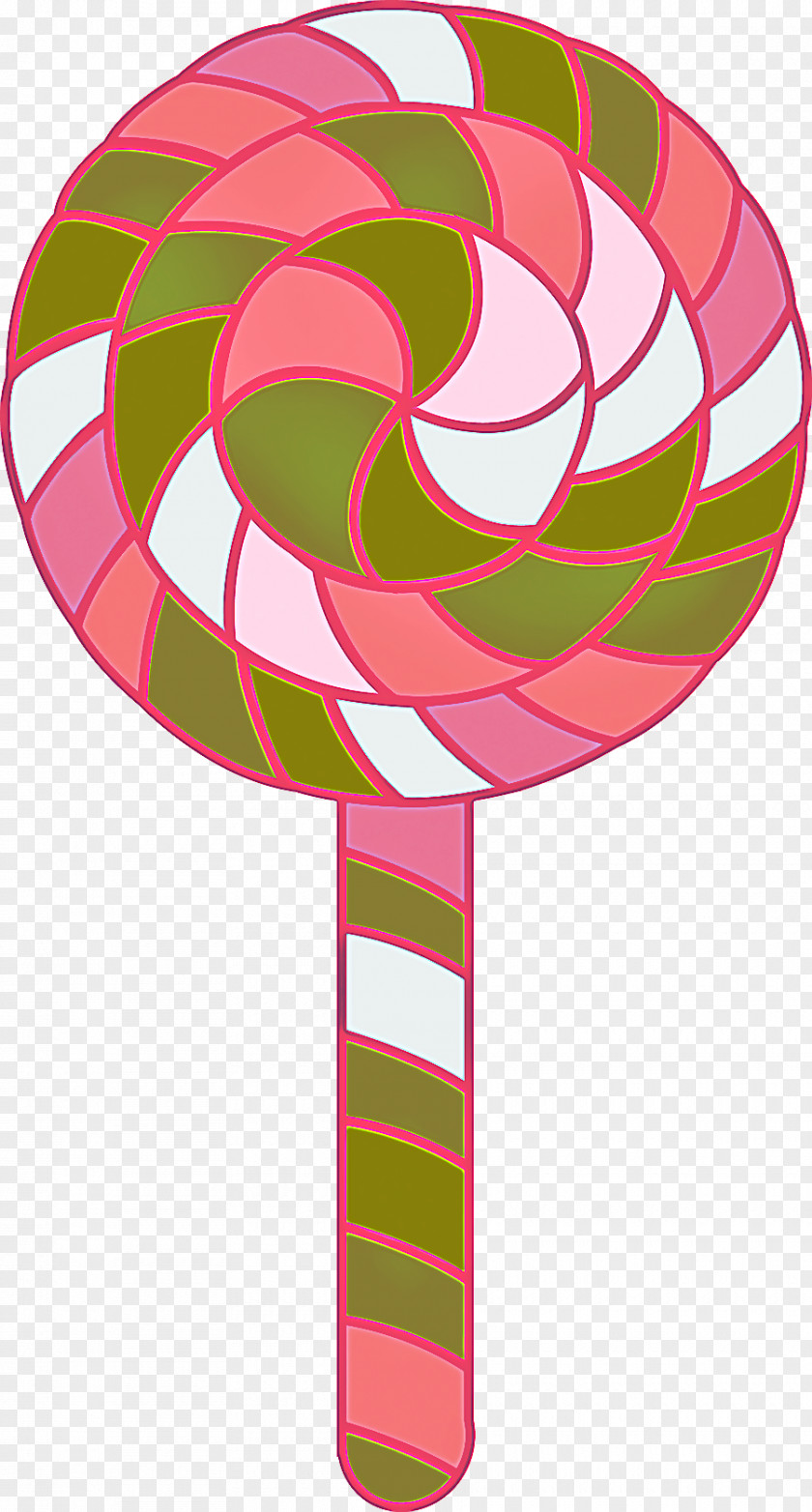 Confectionery Pink Lollipop Cartoon PNG
