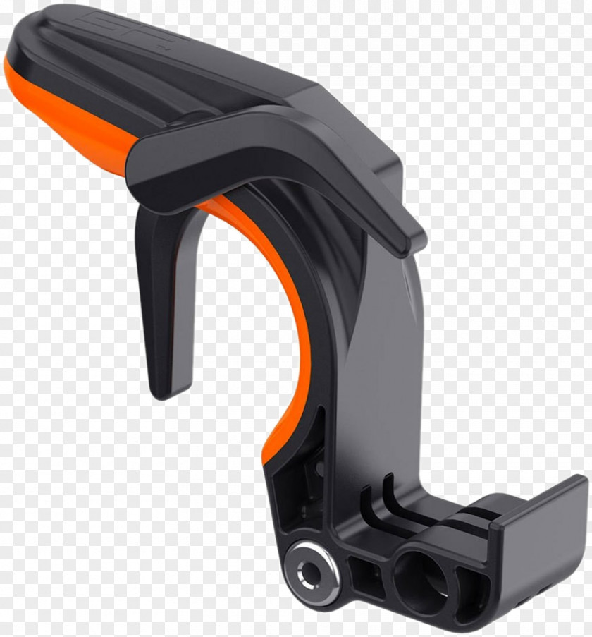 Fj Pistol Grip SP Gadgets Section Trigger Set PNG