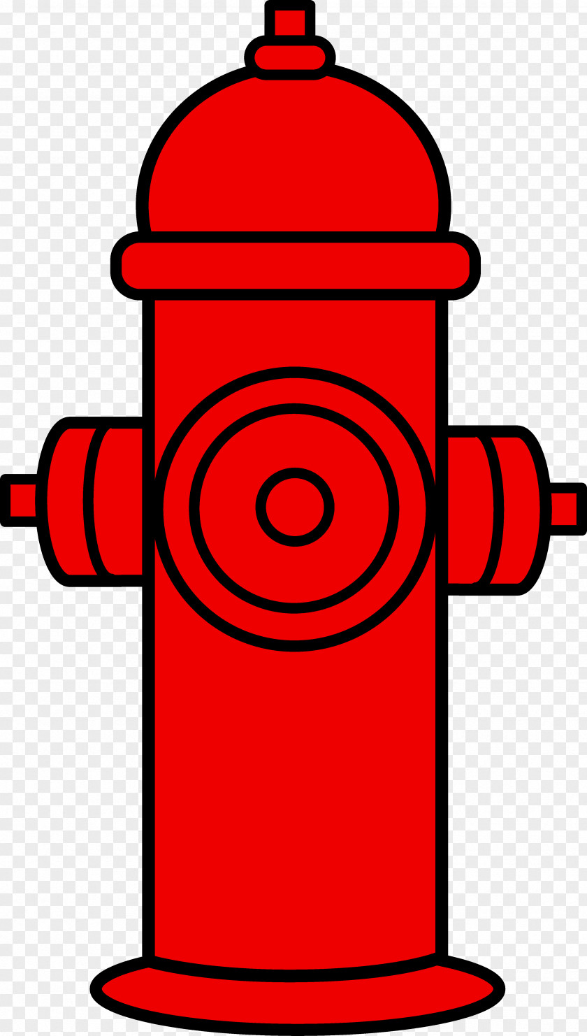 Free Fire Cliparts Hydrant Content Clip Art PNG