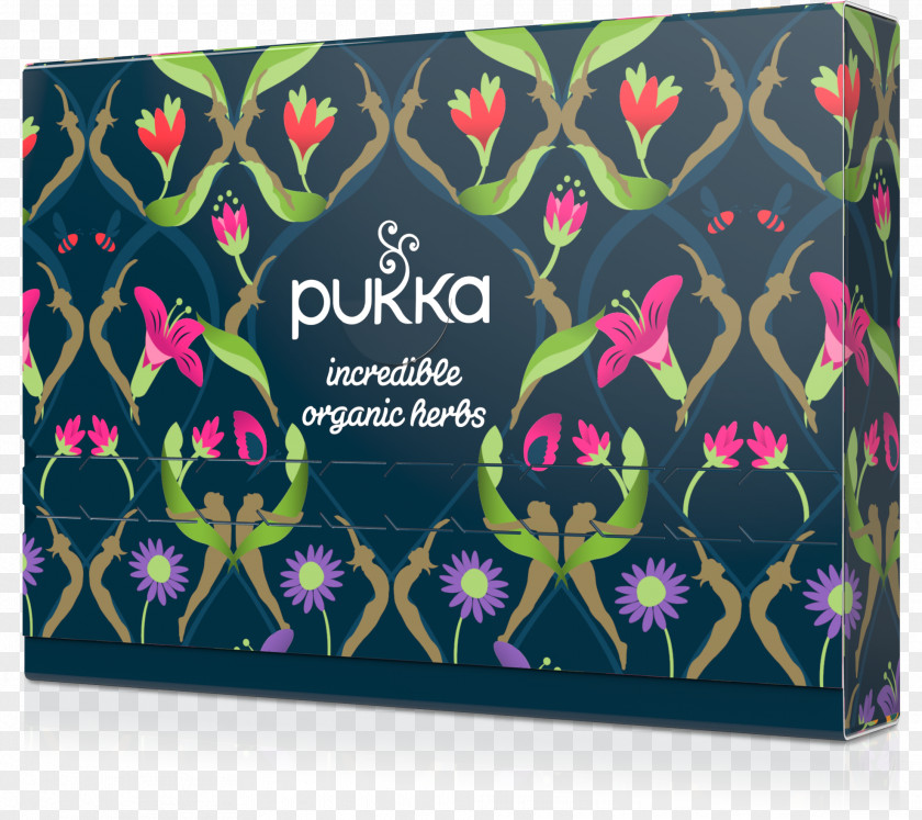 Gorgeous Ginseng Green Tea Pukka Herbs Matcha Organic Food PNG