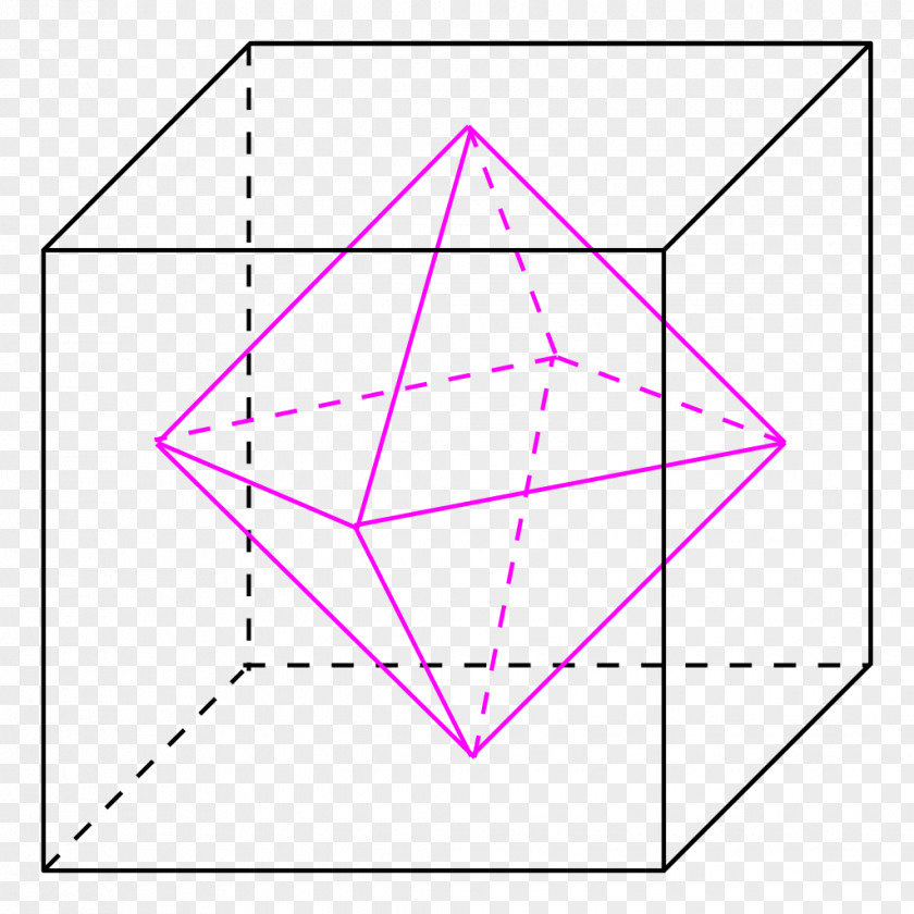 Hexa Euclidean Space Cartesian Coordinate System Real Hypercube PNG