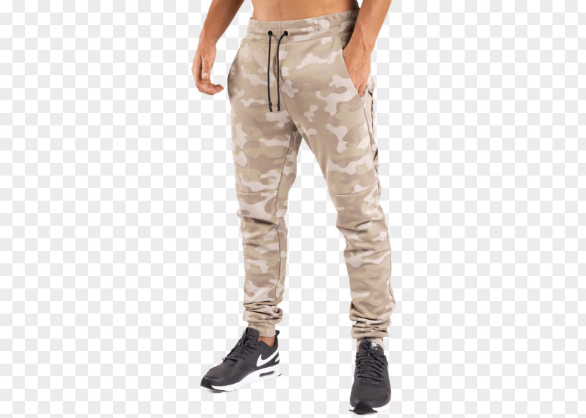 Jeans Khaki Cargo Pants Denim Waist PNG