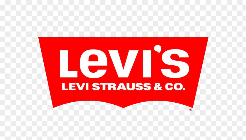 Jeans Levi Strauss & Co. Levi's Original Store Verité Logo PNG
