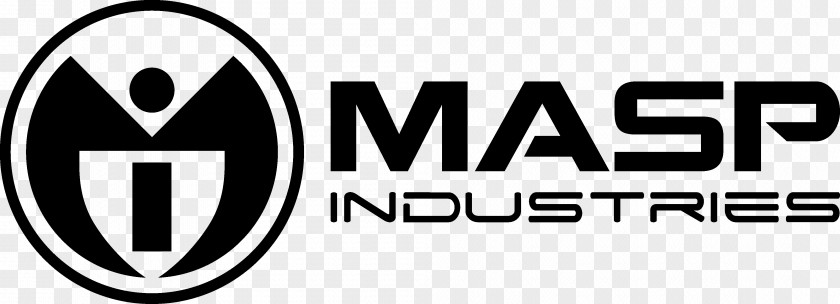 Masp Logo Television Industry MASP Industries PNG