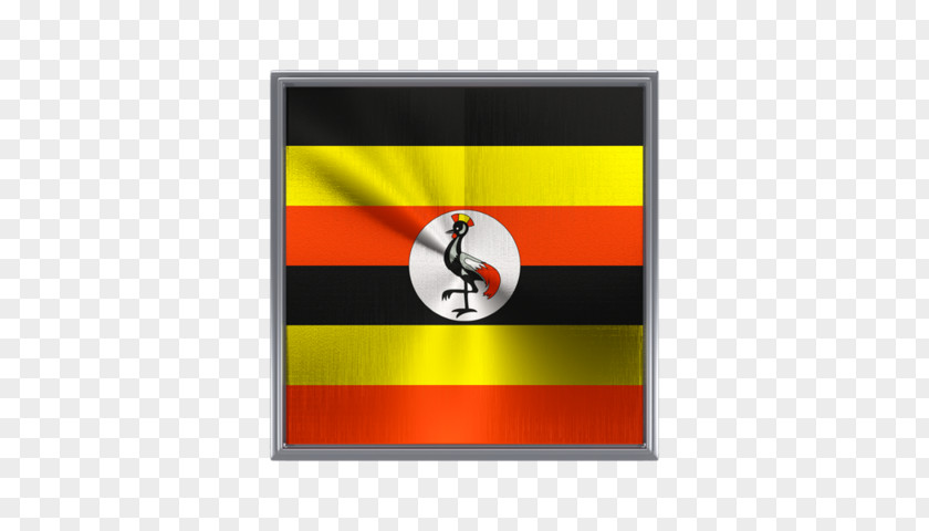 Metal Square Politics Of Uganda Industrial Property Government Gazette Regulation PNG