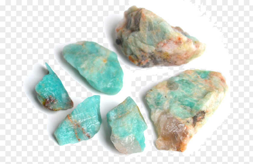 Mineral Gemstone Jewellery Crystal Emerald PNG