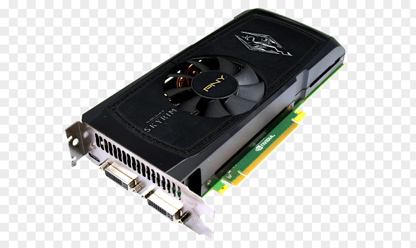 Nvidia Graphics Cards & Video Adapters GeForce GDDR5 SDRAM Overclocking Processing Unit PNG