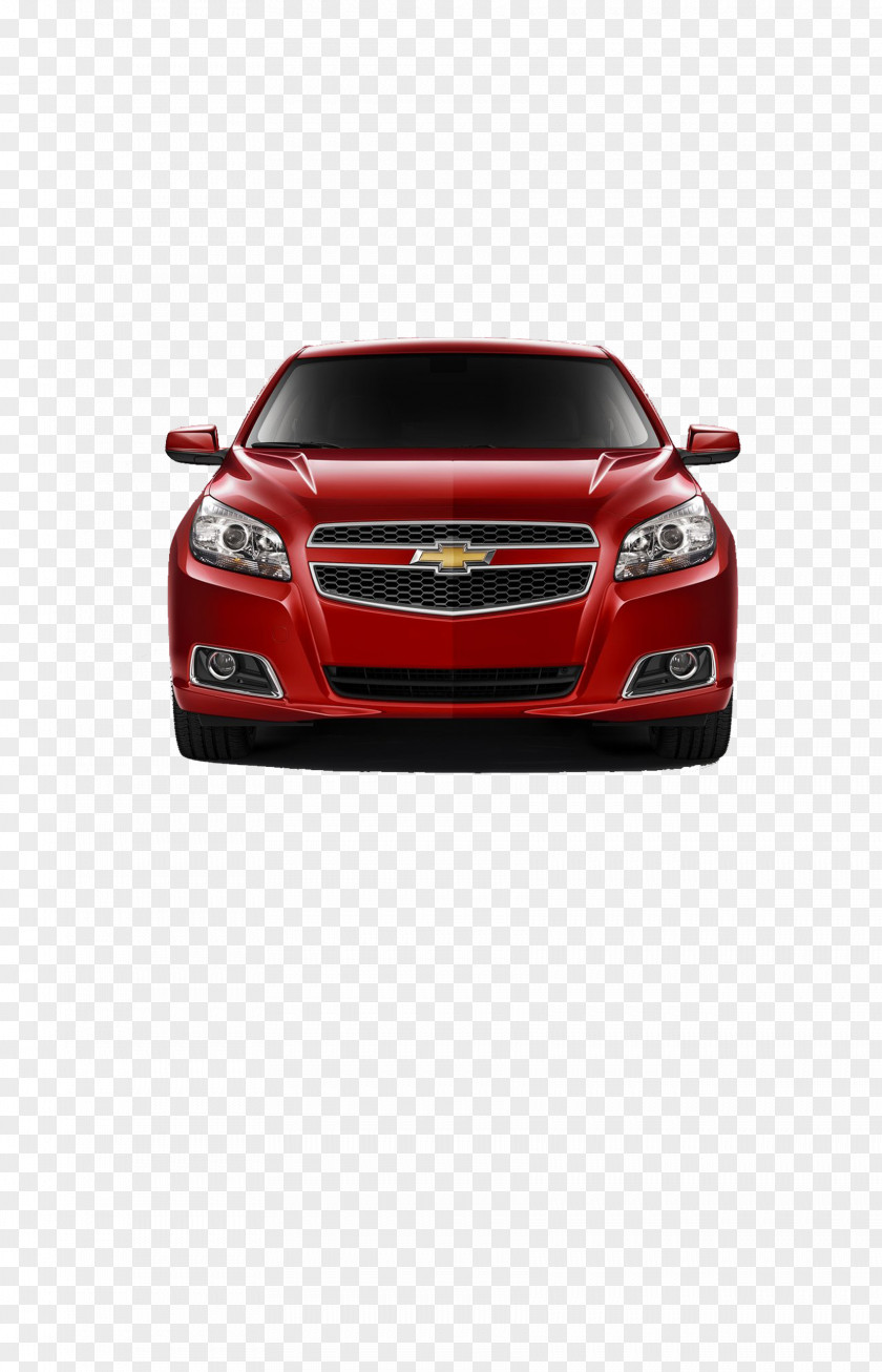 Physical Chevrolet Cruze Corvette Sports Car Fifth Generation Camaro PNG