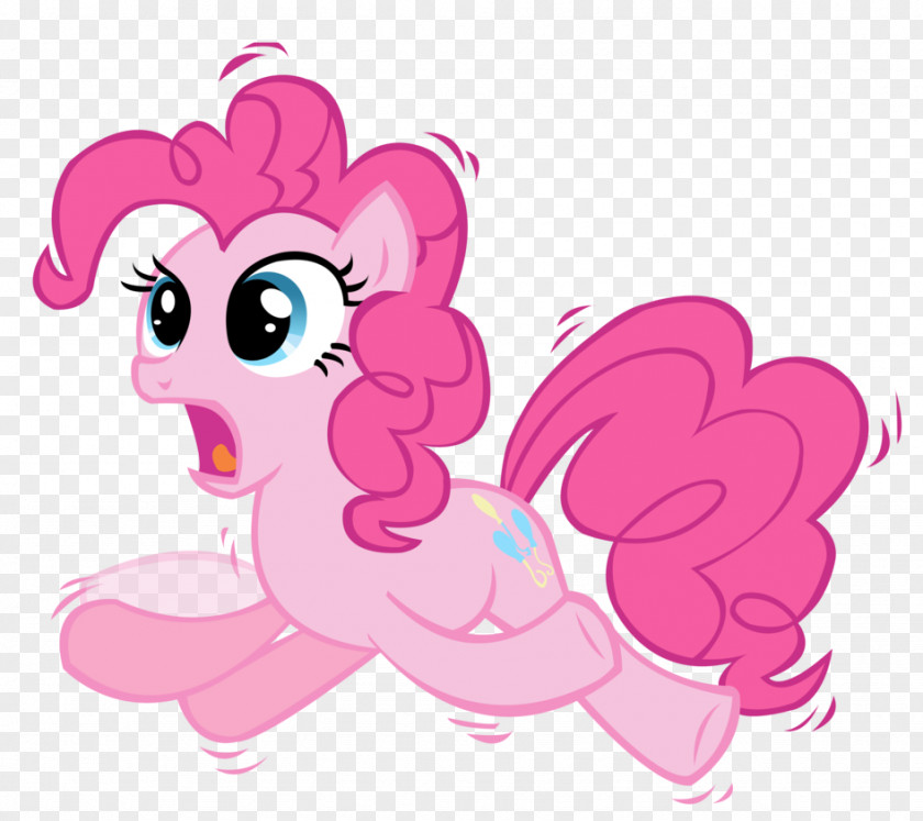 Pie Pinkie Rainbow Dash Twilight Sparkle Applejack PNG