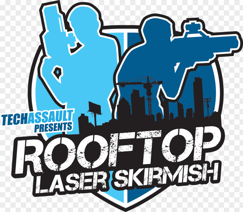 Rooftop Fishing On Orfű Logo Brand Organization Font PNG