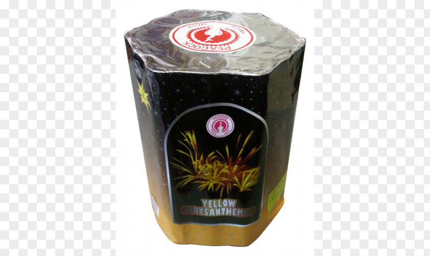 Small Chrysanthemum Money Budget Flavor Yellow Price PNG