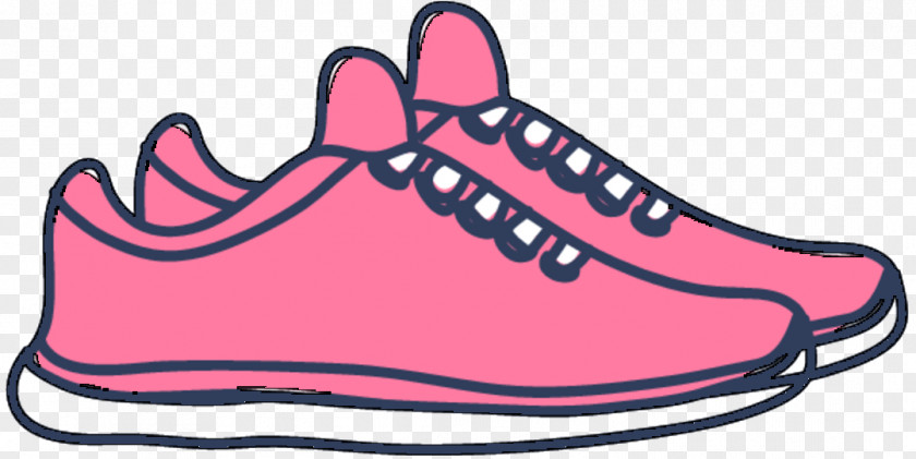 Sports Shoes Clip Art Sneakers Pattern PNG