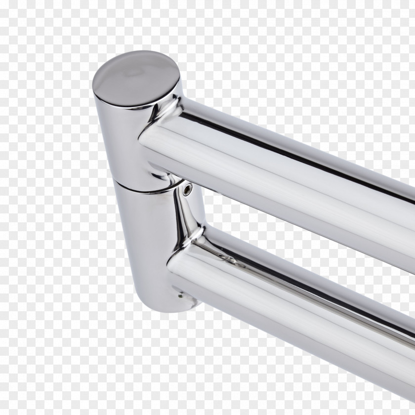 Steel Balcony Design Detail Car The Mirage Chrome Plating Stainless Plumbing Fixtures PNG