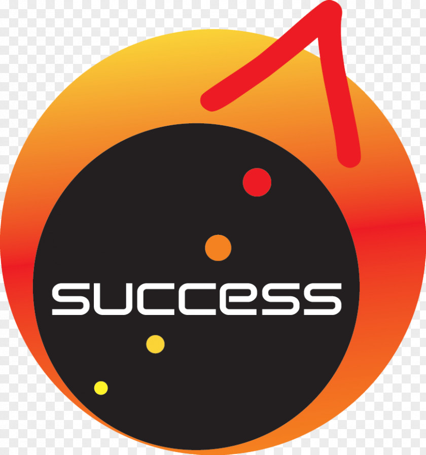 Sucsess Just Aim 4 Success Passion Business Organization Arizona State University PNG