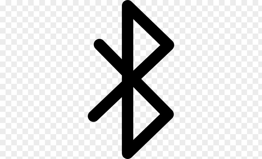 Symbol Runes Peace Symbols Viking PNG