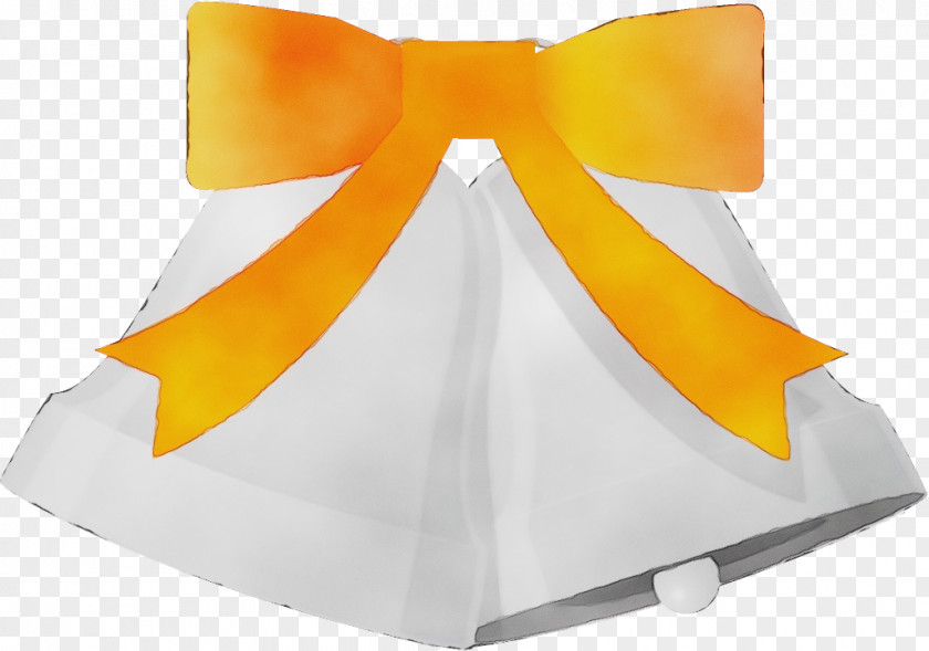 Textile Candy Corn PNG