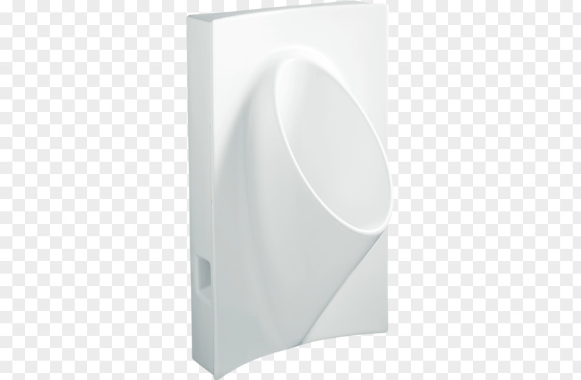 Toilet Urinal Bathroom Toto Ltd. Shower PNG