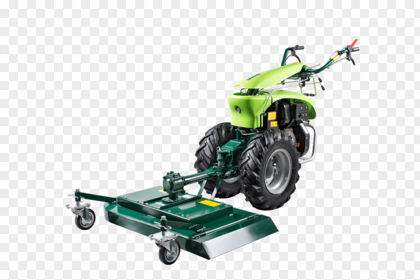 Tractor Labin Agricultural Machinery Two-wheel PNG