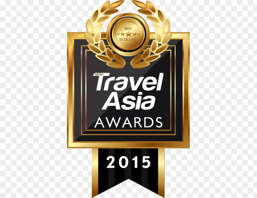 Travel Asia Hotel Bangkok Resort Villa PNG