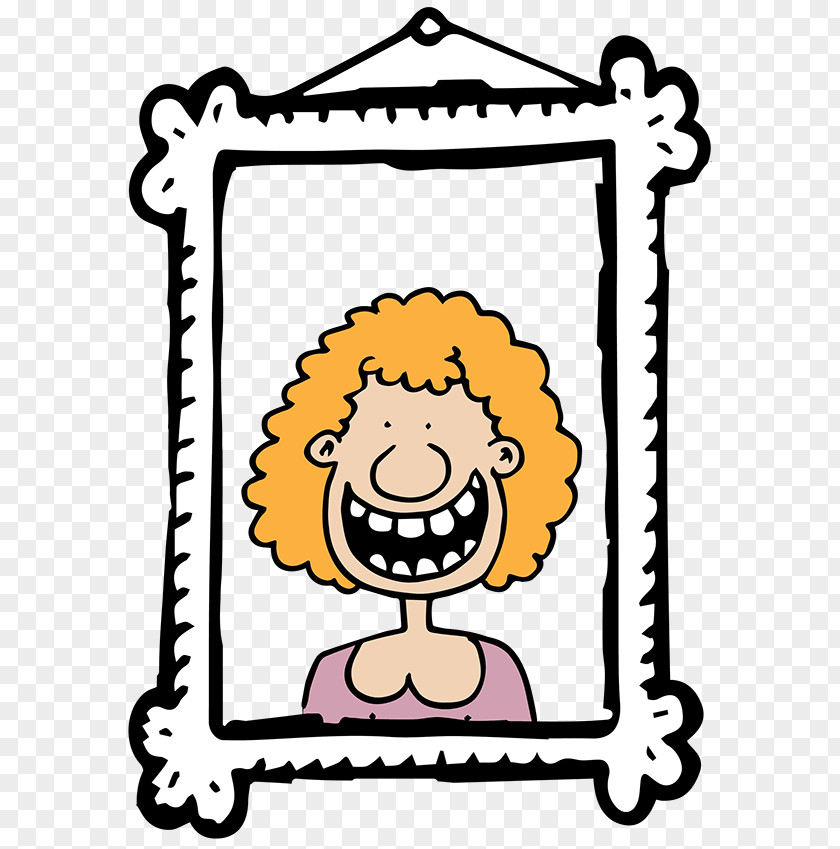 Wall Of Fame Picture Frames Work Art Clip PNG