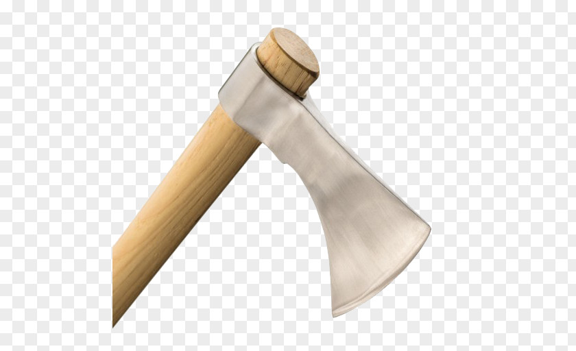 Axe Logo Tomahawk Hatchet Handle Wood PNG