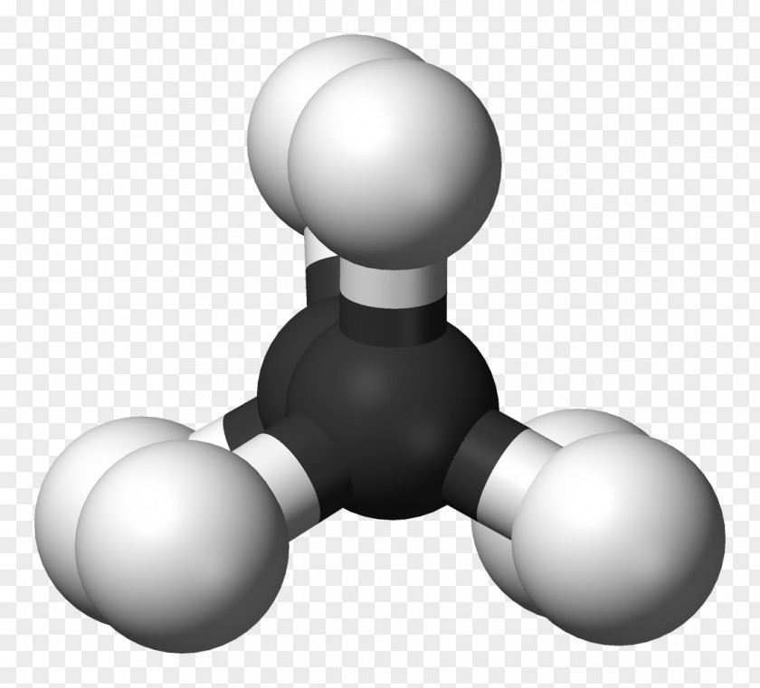 Balls Eclipsed Conformation Ethane Staggered Alkane Stereochemistry Conformational Isomerism PNG