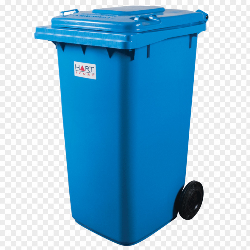 Bibs Rubbish Bins & Waste Paper Baskets Recycling Bin PNG