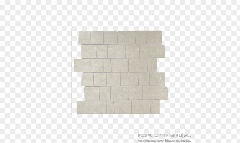 Brick Rectangle Material PNG