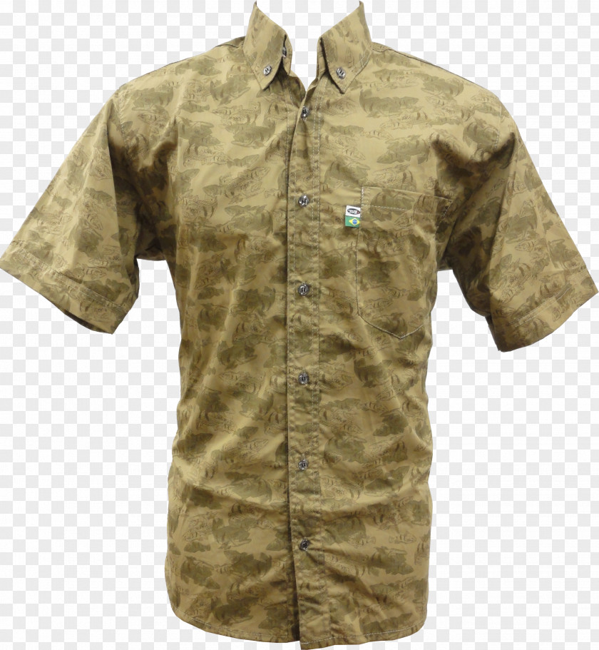 Camisa Brasil T-shirt India Sleeve Clothing PNG
