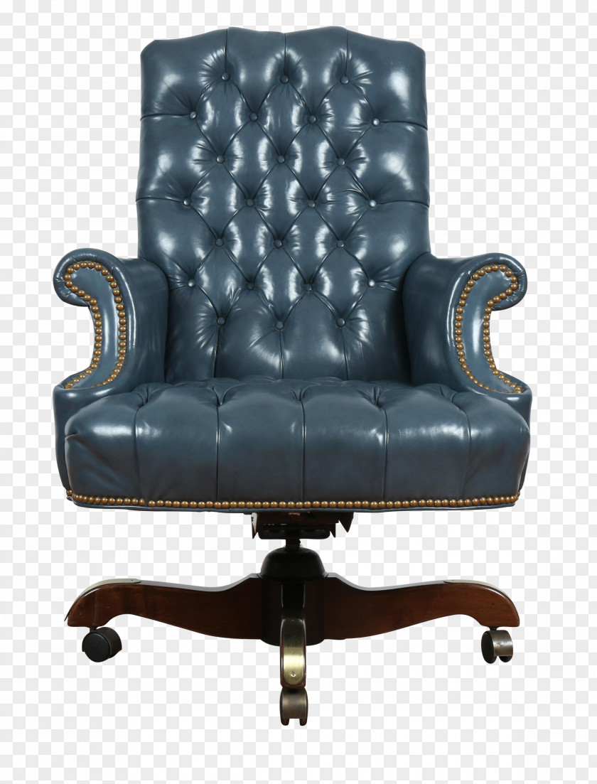 Chair Office & Desk Chairs Kneeling PNG