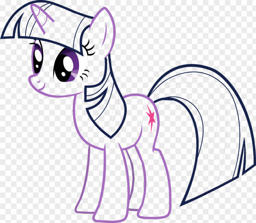 Child Pony Coloring Book Drawing Twilight Sparkle Rainbow Dash PNG