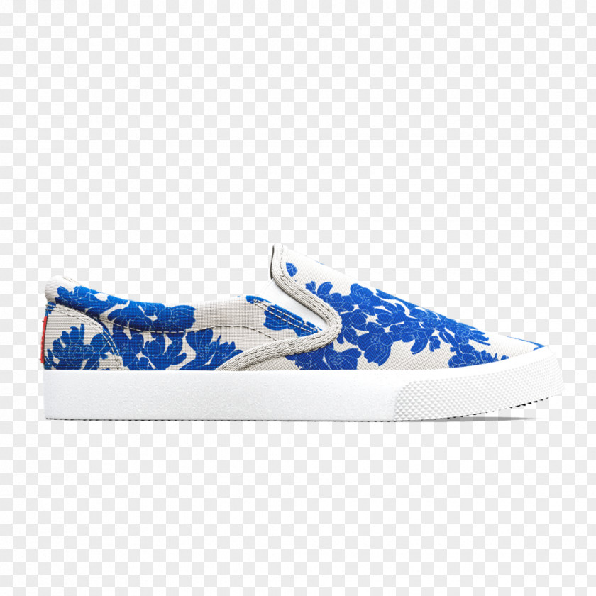 Chinese Material Skate Shoe Sneakers Bucketfeet Coupon PNG
