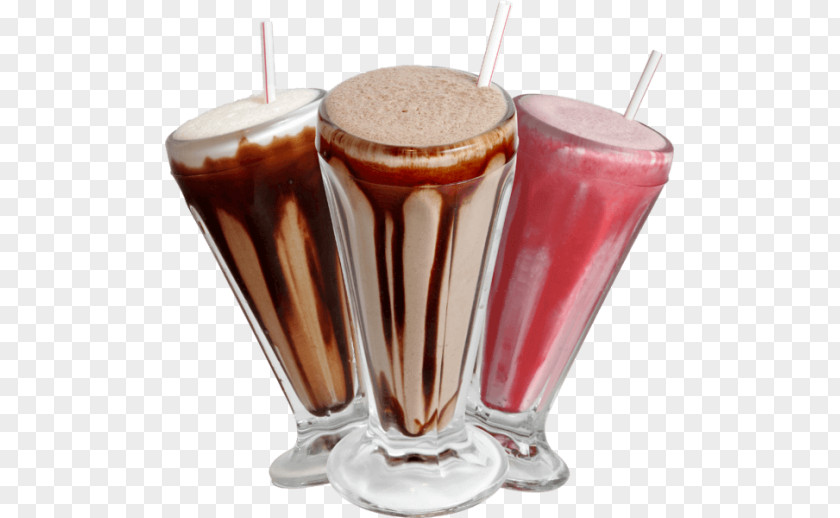 Chocolate Milk Milkshake Ice Cream Smoothie PNG