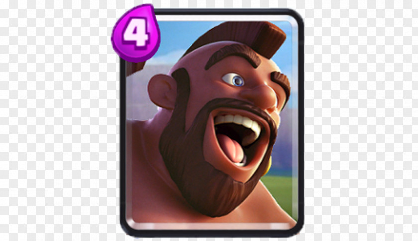 Clash Of Clans Royale Goblin Royal Arena Elixir PNG