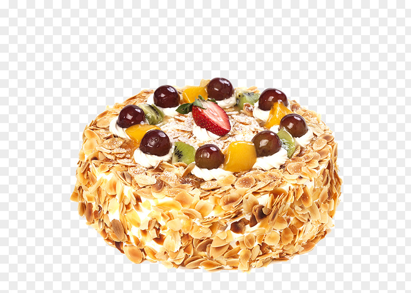 Cream Pie Fruitcake Torte Whipped PNG pie cream, cake clipart PNG