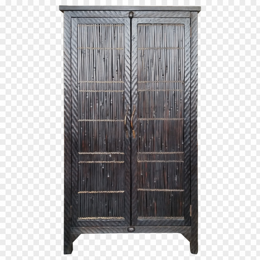 Cupboard Shelf Cabinetry PNG