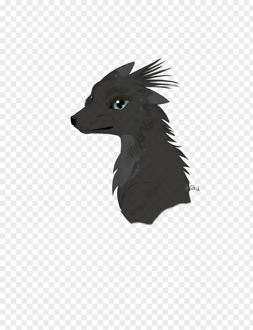 Dog Canidae Snout Character Fiction PNG