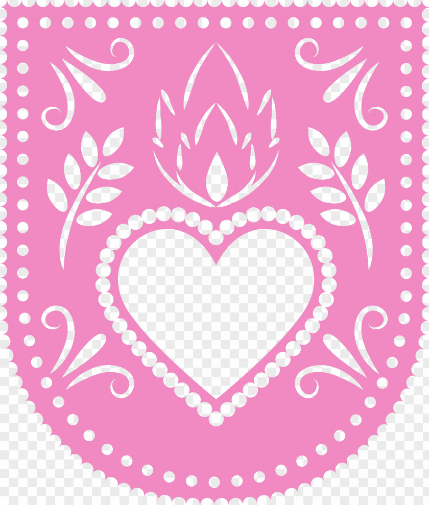 Drawing Heart Cartoon PNG