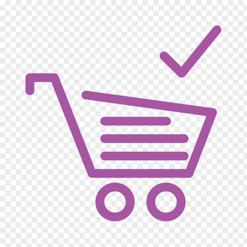 E Commerce Symbol PNG