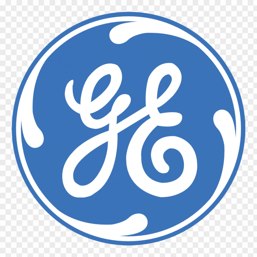 Electrical Logo General Electric GE Energy Infrastructure Clip Art PNG