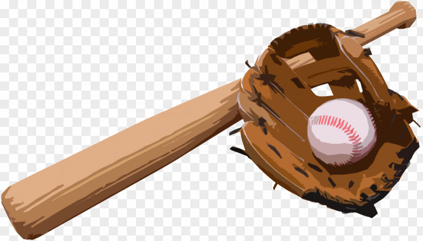 Extreme Sports Baseball Bats Stock Photography Glove PNG