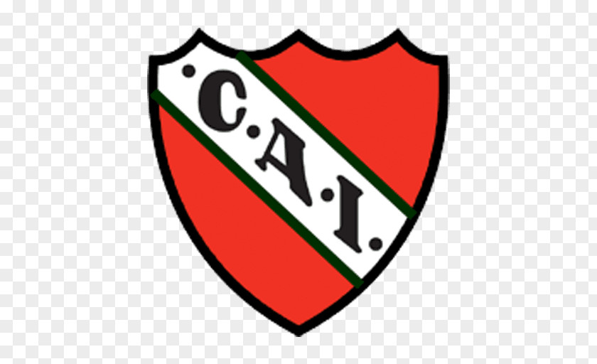 Football Superliga Argentina De Fútbol Club Atlético Independiente Avellaneda Boca Juniors PNG