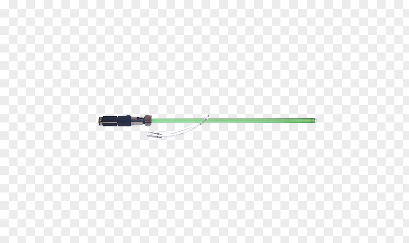 Glow Lines Yoda Anakin Skywalker Lightsaber Star Wars Mace Windu PNG