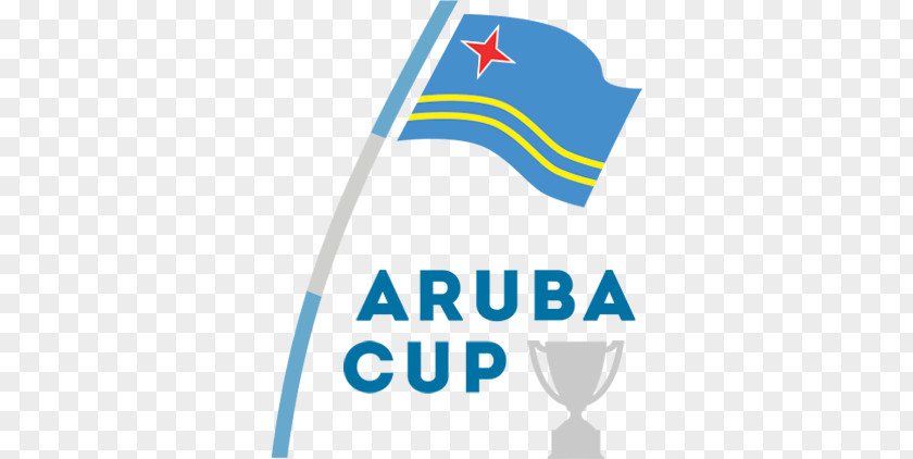 Golf Aruba Cup PGA Tour Canada Noord PNG