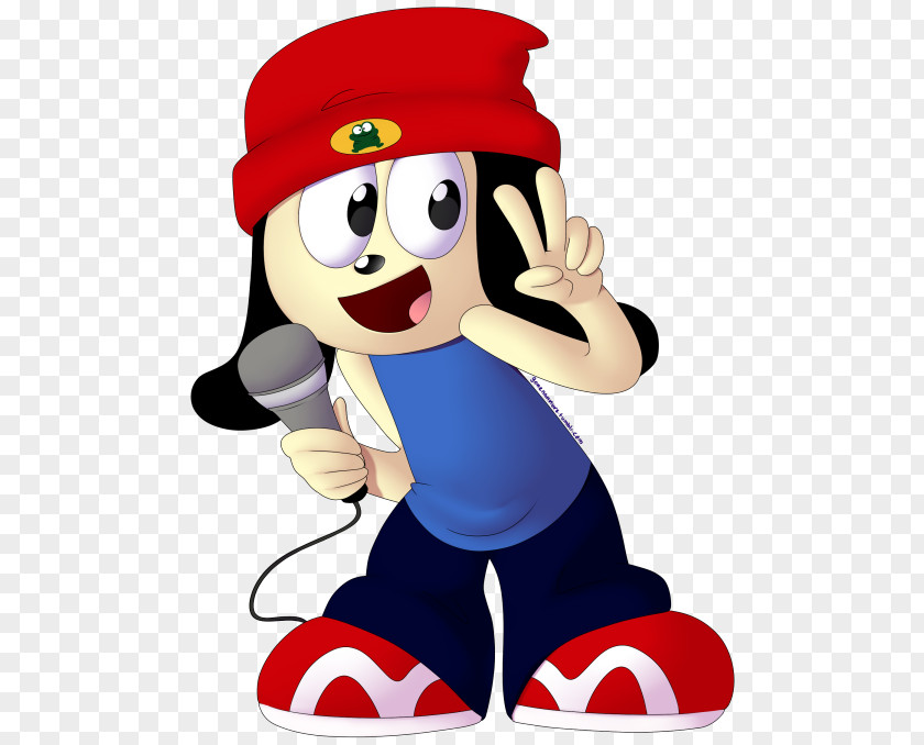 Hat Character Fiction Clip Art PNG