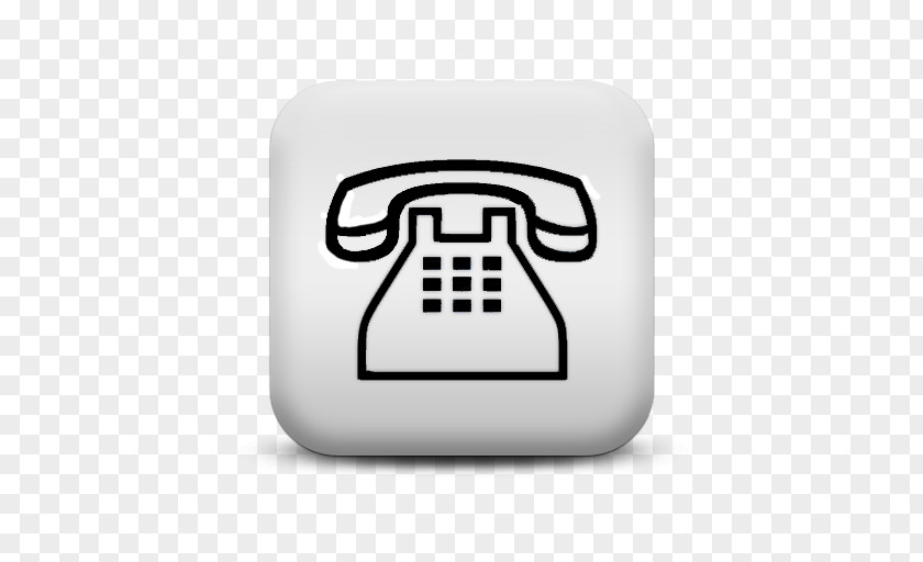 Iphone Telephone Call Handset IPhone PNG